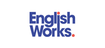 English works