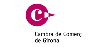 Cambra de comerç de Girona