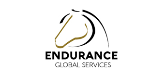 Endurance Global Services