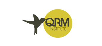 QRM Institute