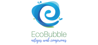 Ecobubble